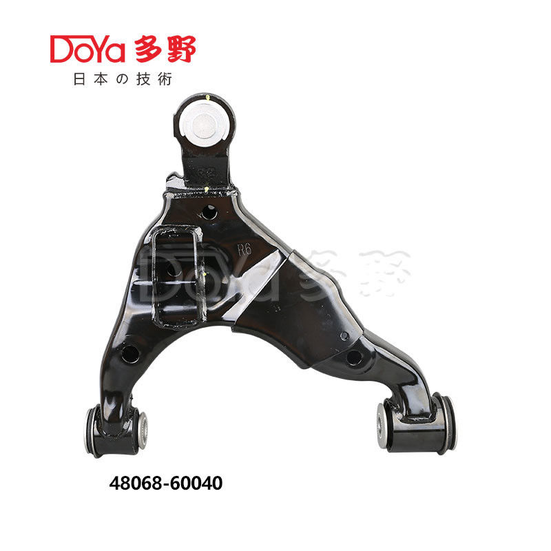 Toyota Arm Assy 48068-60040
