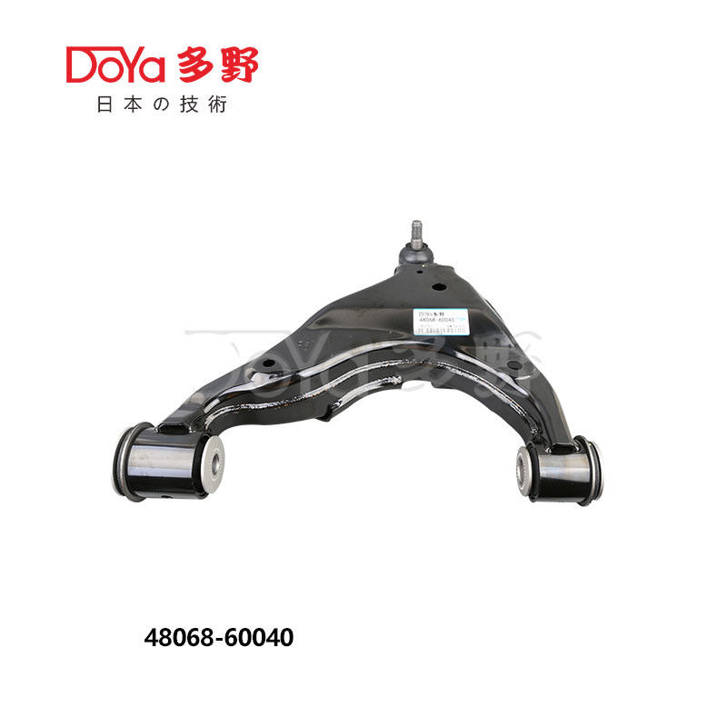 Toyota Arm Assy 48068-60040