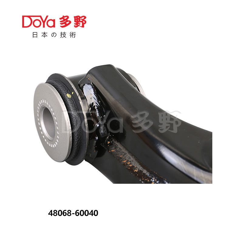 Toyota Arm Assy 48068-60040