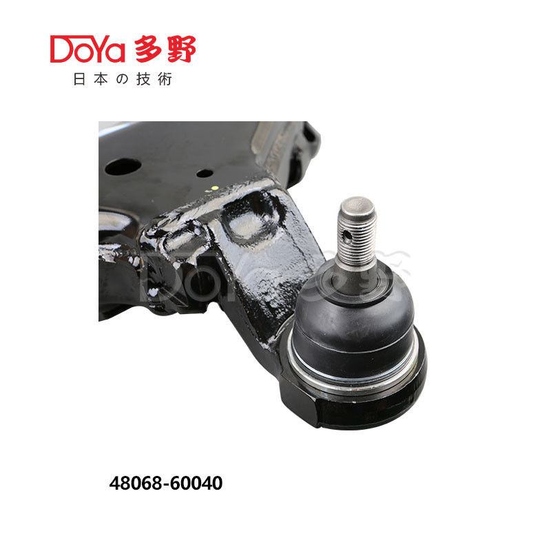Toyota Arm Assy 48068-60040