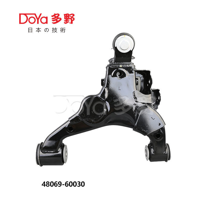 Toyota Arm Assy 48069-60030