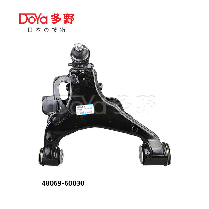 Toyota Arm Assy 48069-60030