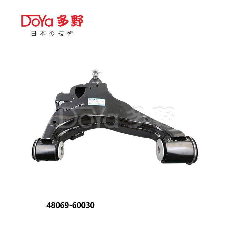 Toyota Arm Assy 48069-60030