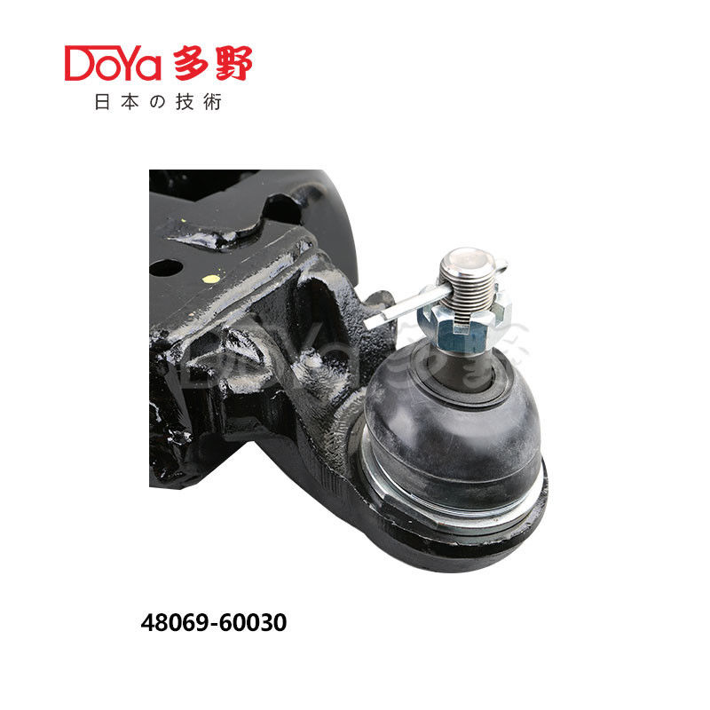 Toyota Arm Assy 48069-60030