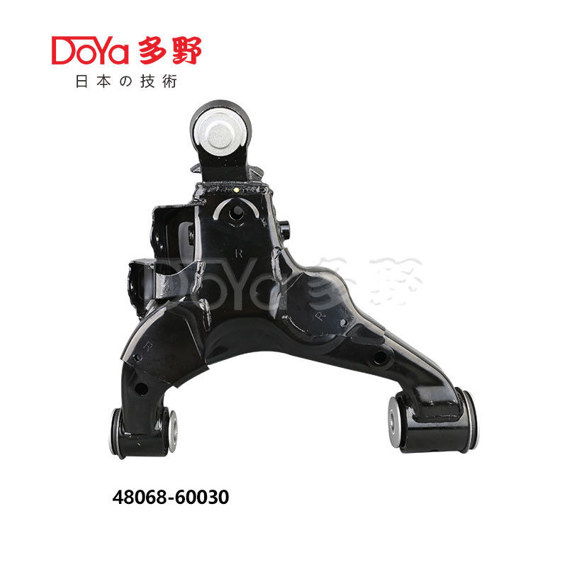 Toyota Arm Assy 48068-60030
