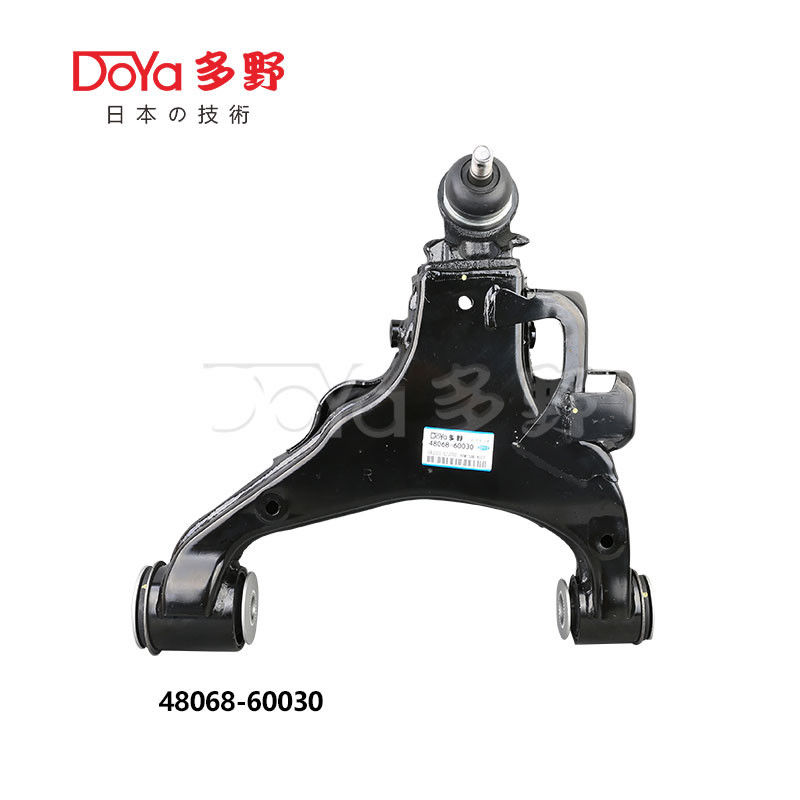 Toyota Arm Assy 48068-60030