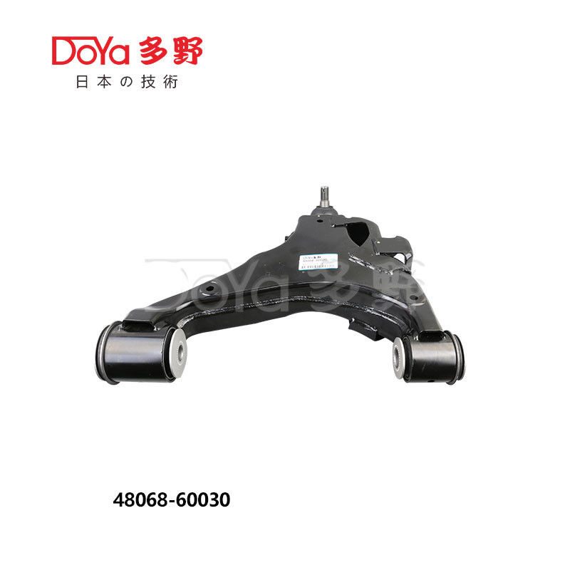 Toyota Arm Assy 48068-60030