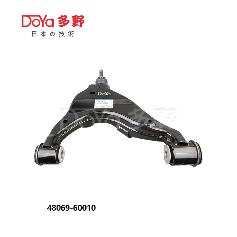 Toyota Arm Assy 48069-60010