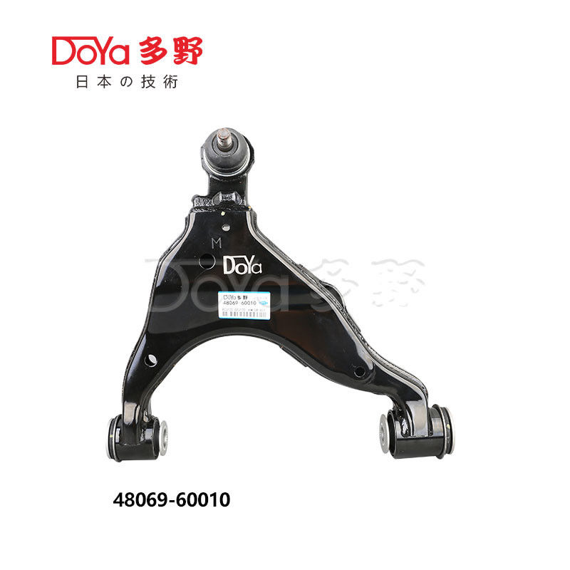 Toyota Arm Assy 48069-60010
