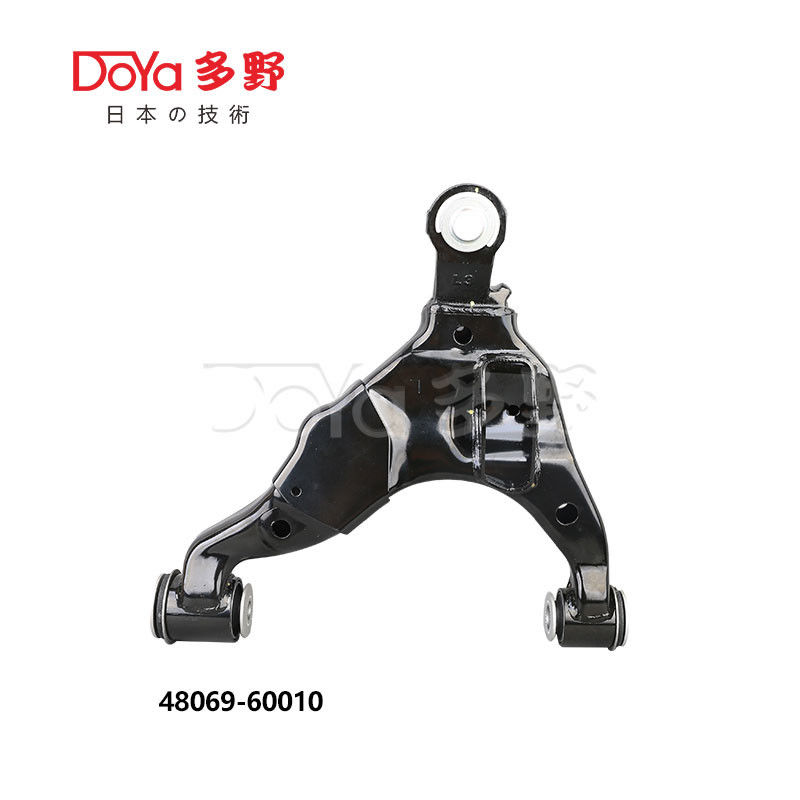 Toyota Arm Assy 48069-60010