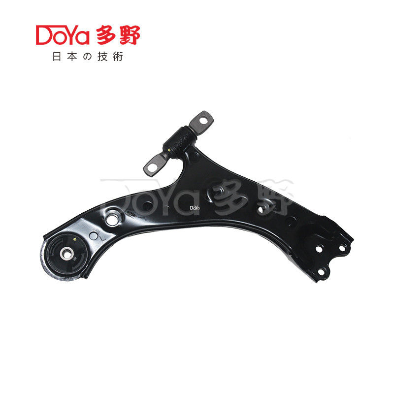 Toyota Arm Assy,Suspension 48069-0E080