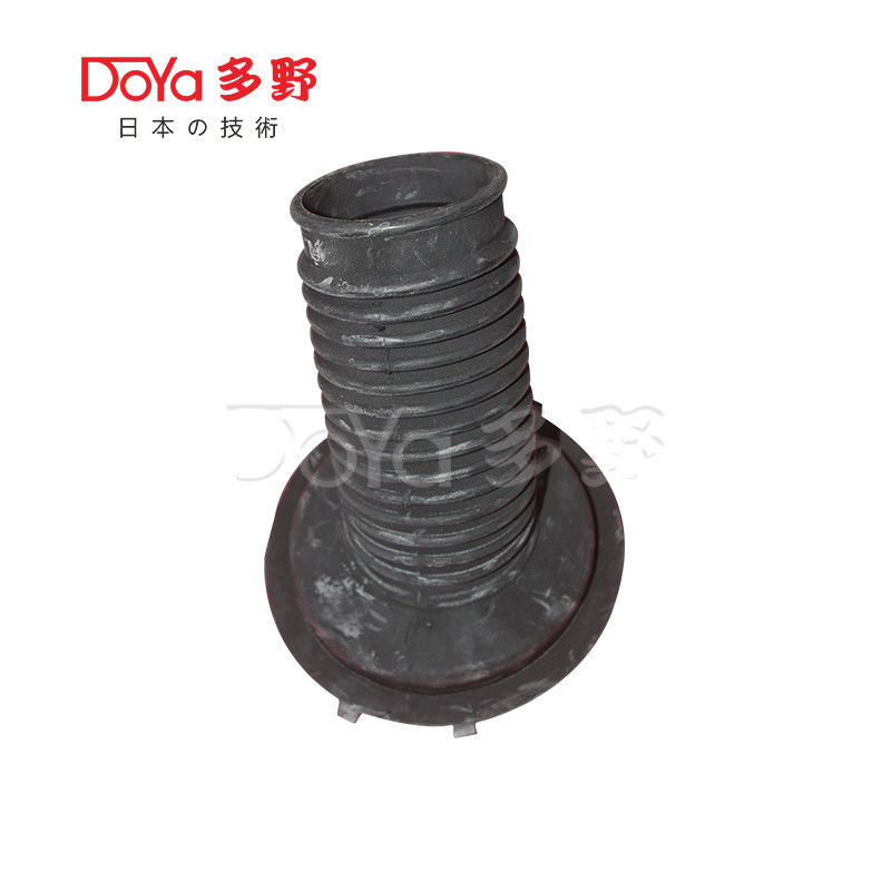 TOYOTA Front Shock Absorber Boot  48157-42010